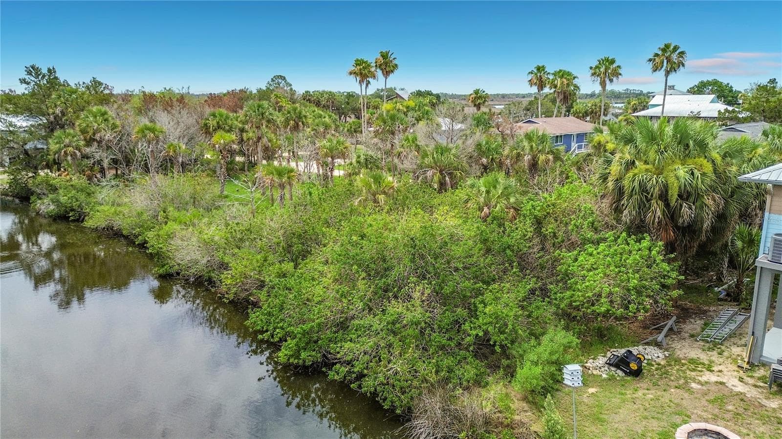 Land at 12073 W GULF BREEZE CT, CRYSTAL RIVER, photo 13 of 25