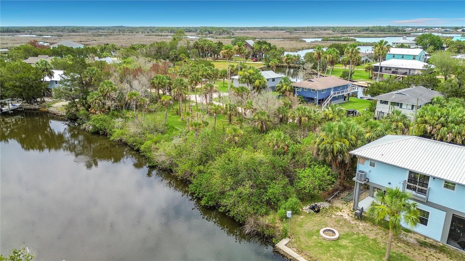 Land at 12073 W GULF BREEZE CT, CRYSTAL RIVER, photo 14 of 25
