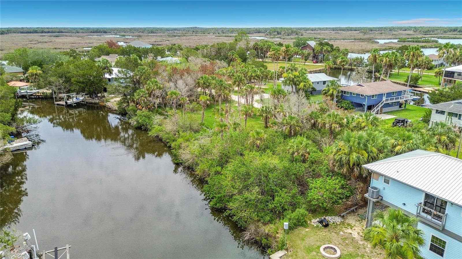 Land at 12073 W GULF BREEZE CT, CRYSTAL RIVER, photo 15 of 25