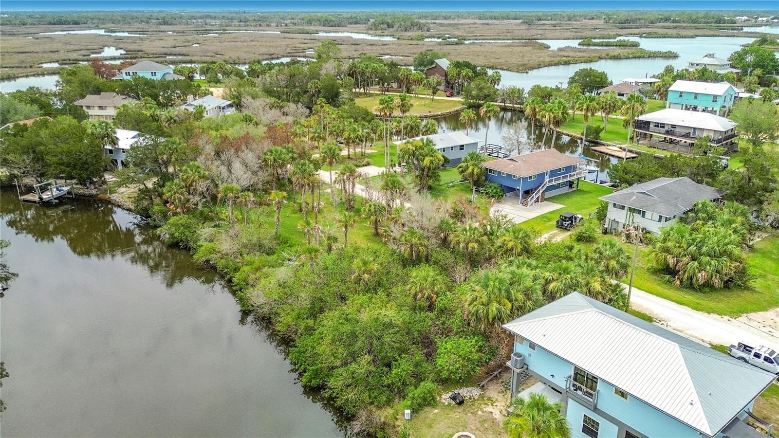 Land at 12073 W GULF BREEZE CT, CRYSTAL RIVER, photo 16 of 25