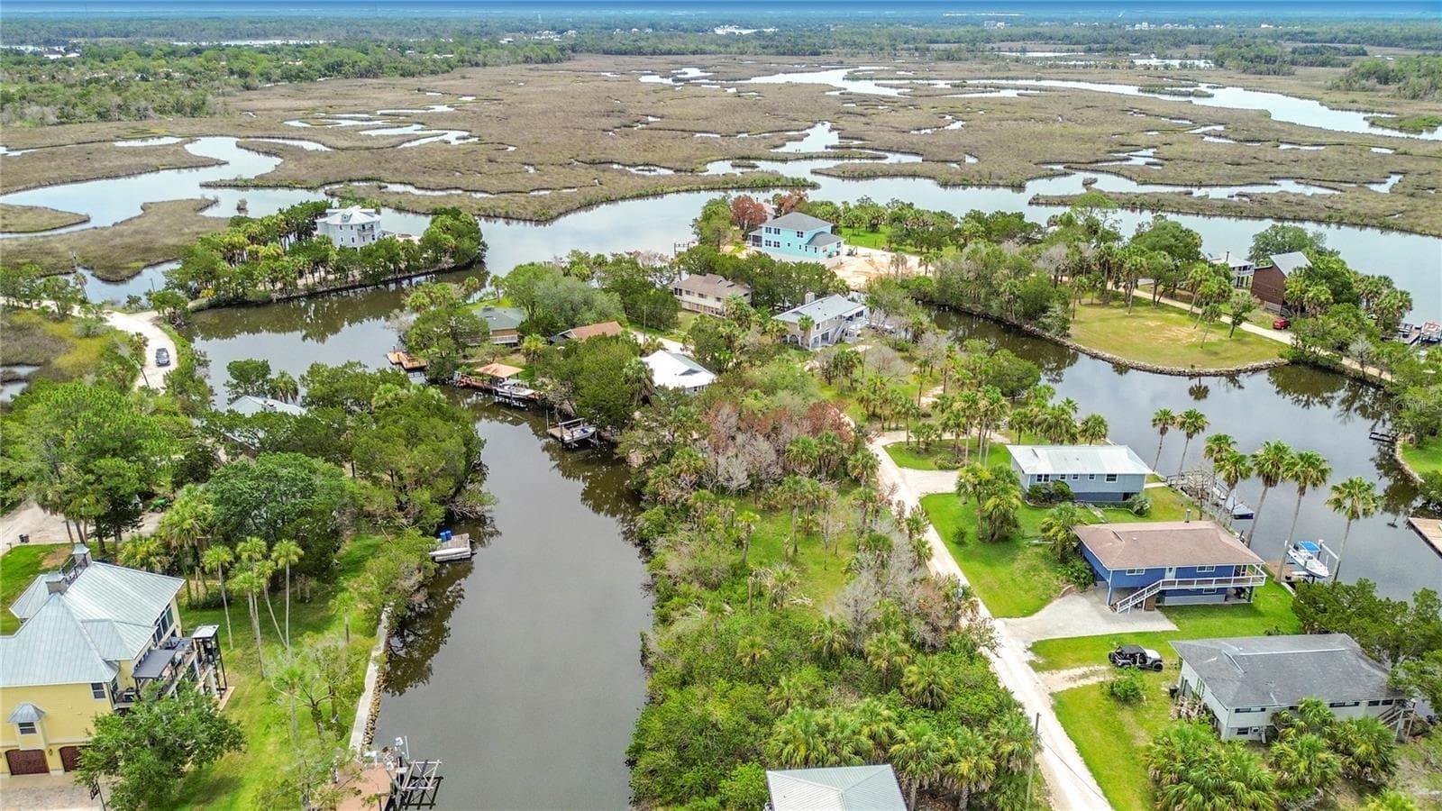 Land at 12073 W GULF BREEZE CT, CRYSTAL RIVER, photo 17 of 25