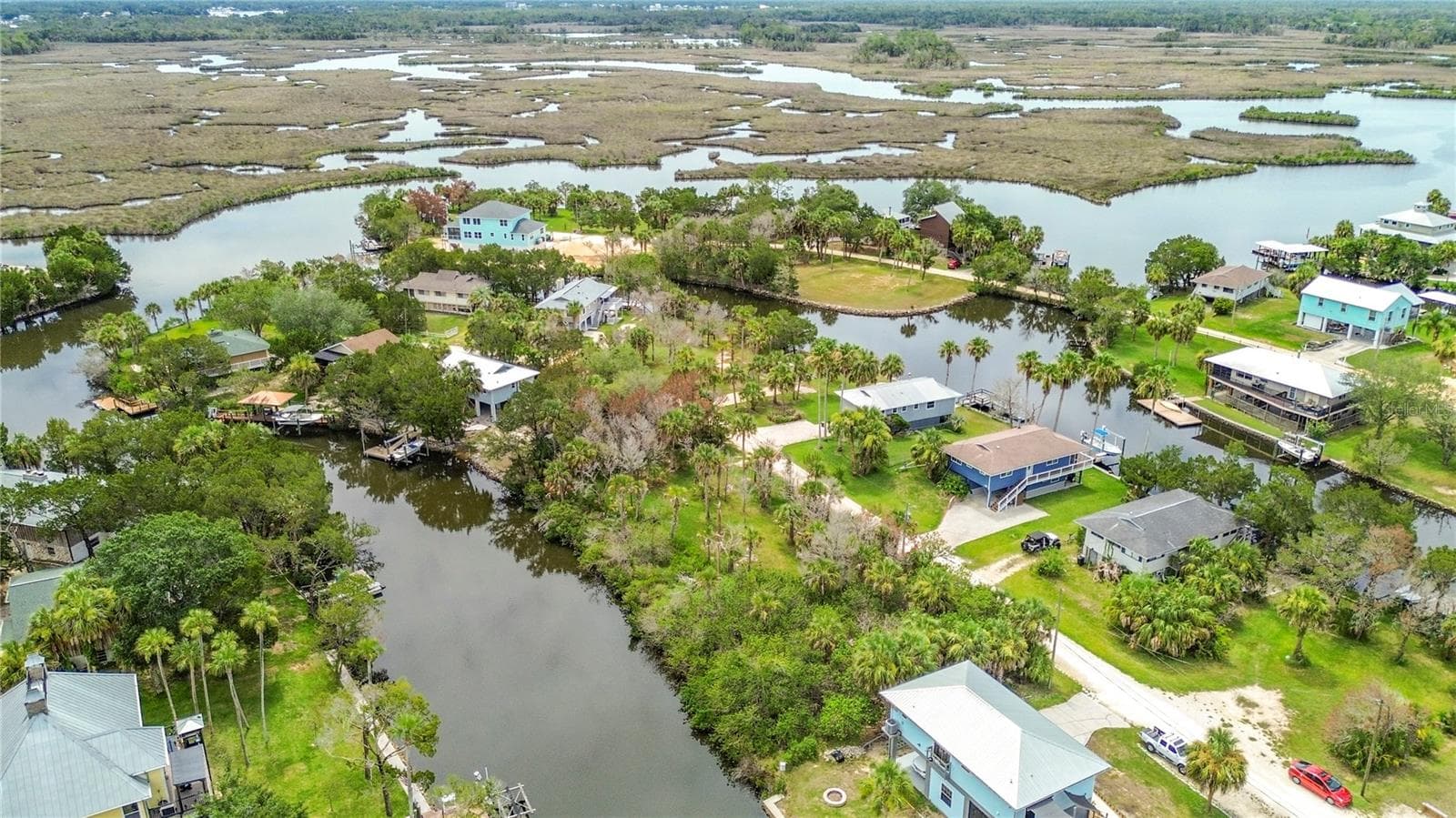 Land at 12073 W GULF BREEZE CT, CRYSTAL RIVER, photo 18 of 25