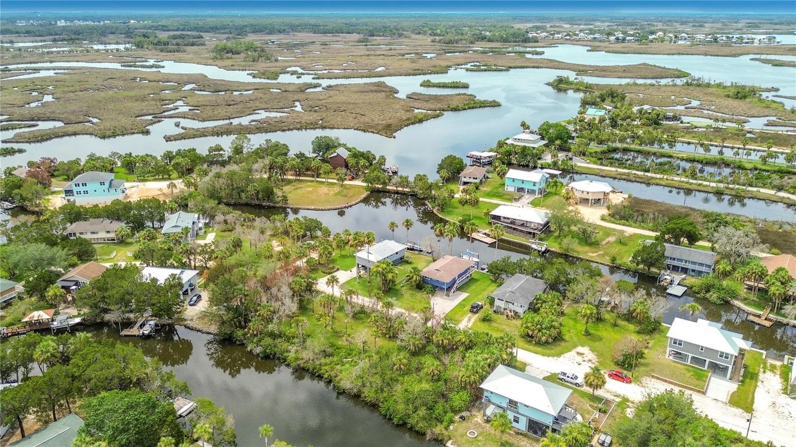 Land at 12073 W GULF BREEZE CT, CRYSTAL RIVER, photo 19 of 25