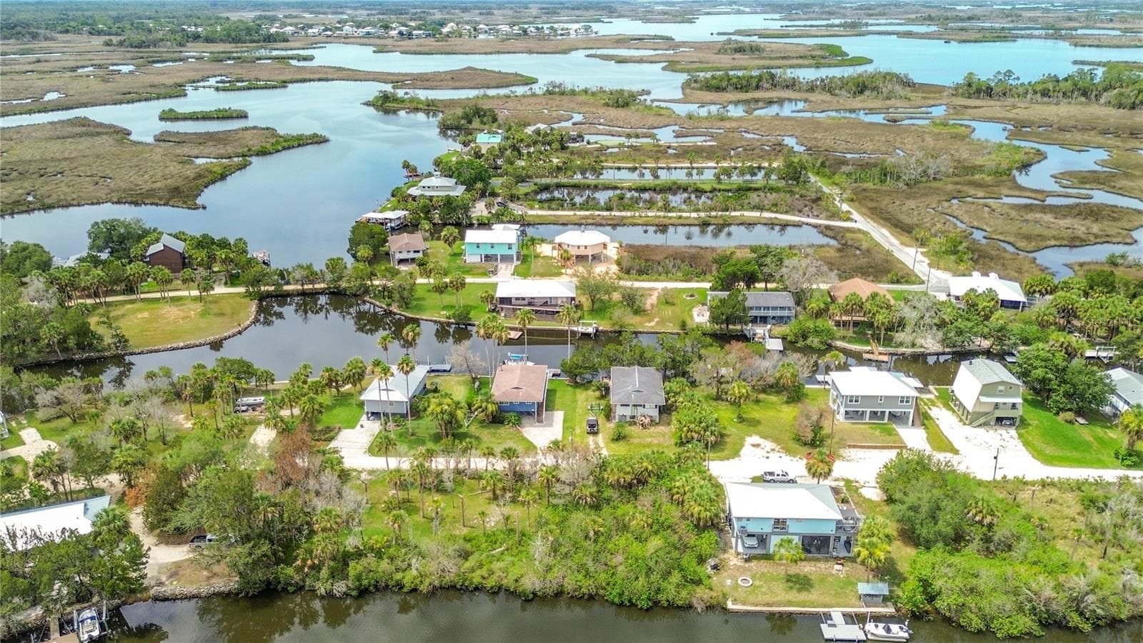 Land at 12073 W GULF BREEZE CT, CRYSTAL RIVER, photo 20 of 25