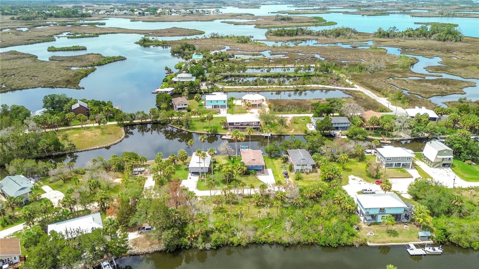 Land at 12073 W GULF BREEZE CT, CRYSTAL RIVER, photo 21 of 25