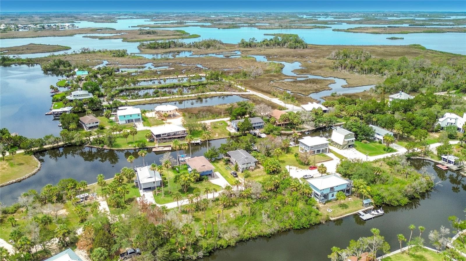 Land at 12073 W GULF BREEZE CT, CRYSTAL RIVER, photo 22 of 25