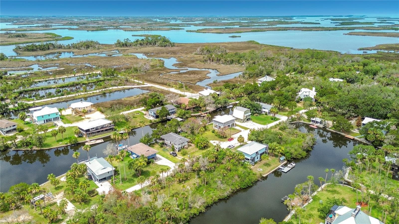 Land at 12073 W GULF BREEZE CT, CRYSTAL RIVER, photo 23 of 25