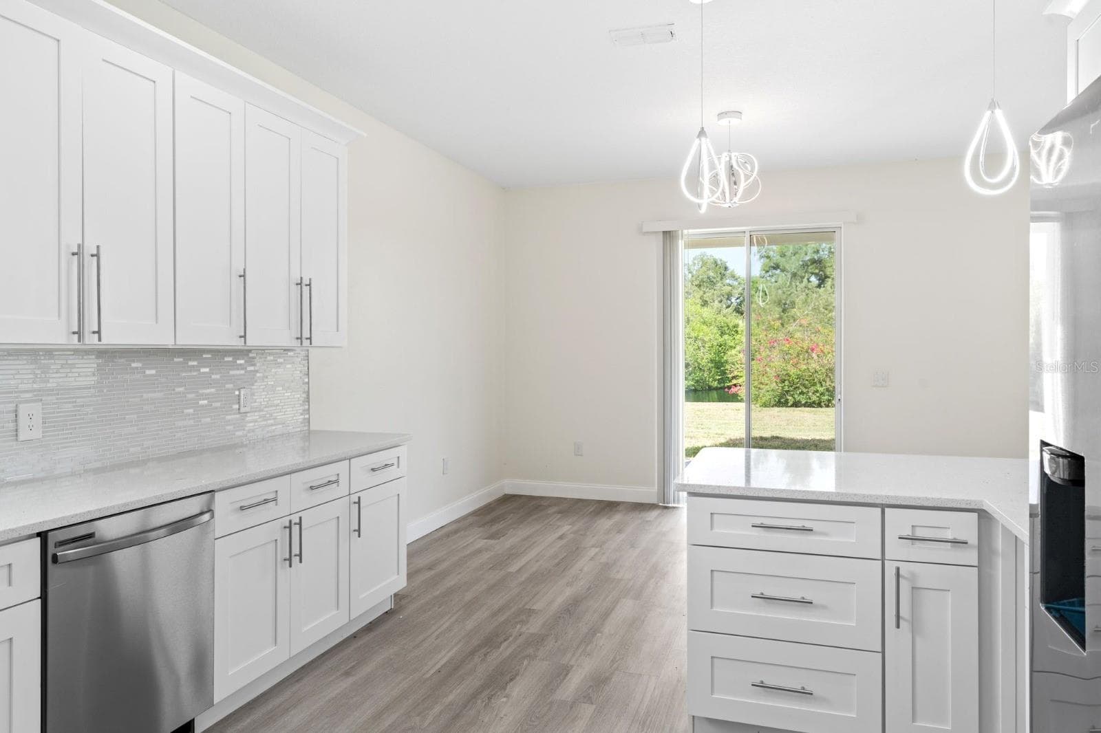 Single Family Residence at 5424 HAMMOCK VIEW LN, APOLLO BEACH, photo 13 of 43