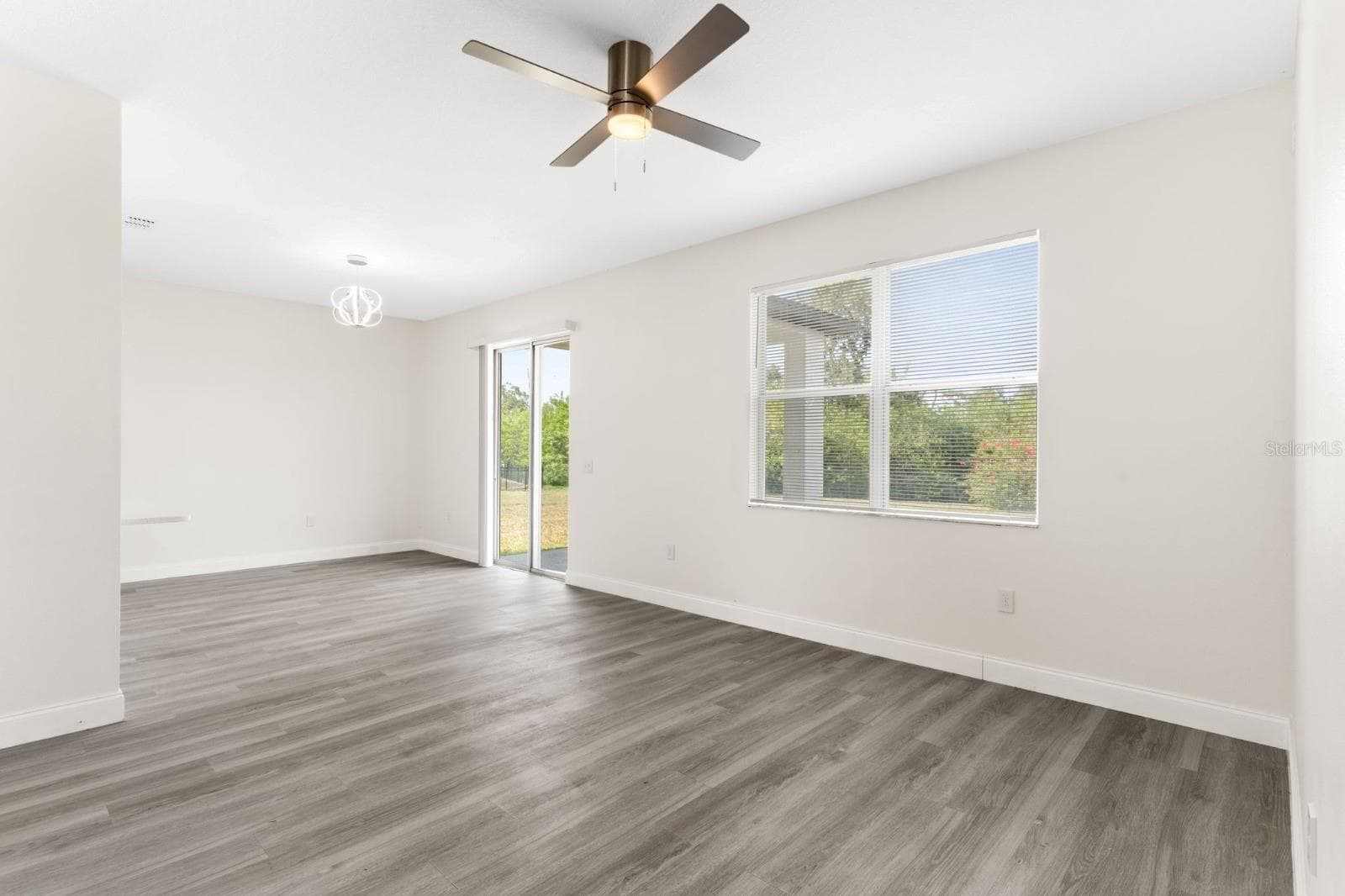 Single Family Residence at 5424 HAMMOCK VIEW LN, APOLLO BEACH, photo 14 of 43
