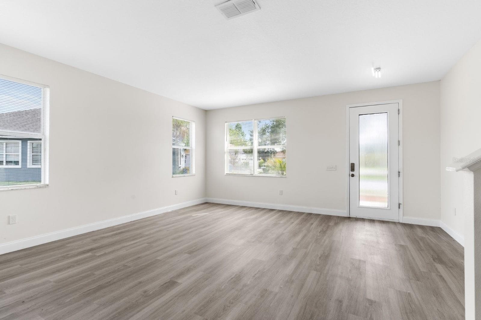 Single Family Residence at 5424 HAMMOCK VIEW LN, APOLLO BEACH, photo 16 of 43