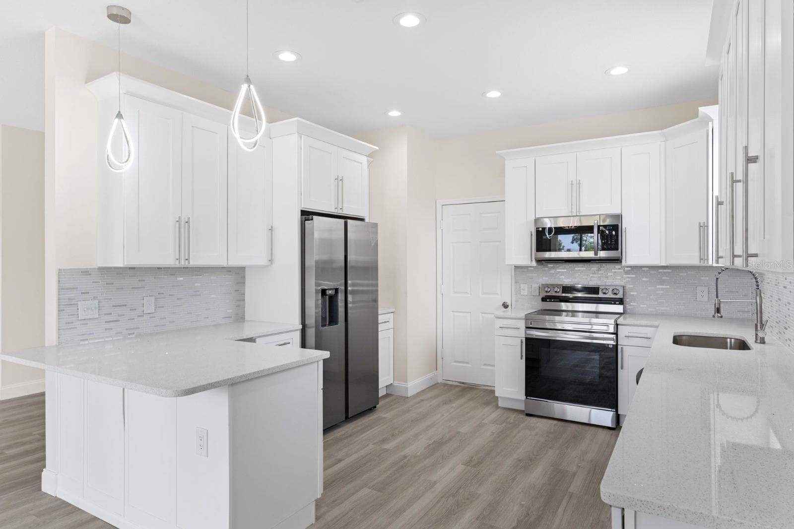 Single Family Residence at 5424 HAMMOCK VIEW LN, APOLLO BEACH, photo 17 of 43