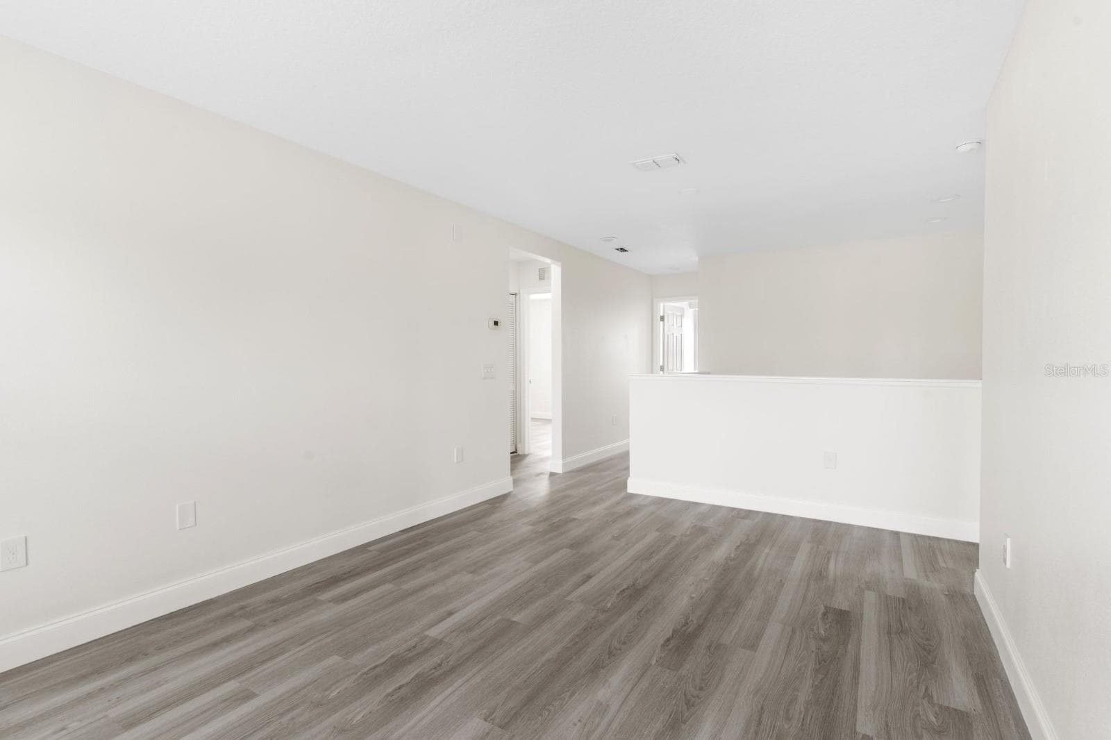 Single Family Residence at 5424 HAMMOCK VIEW LN, APOLLO BEACH, photo 19 of 43