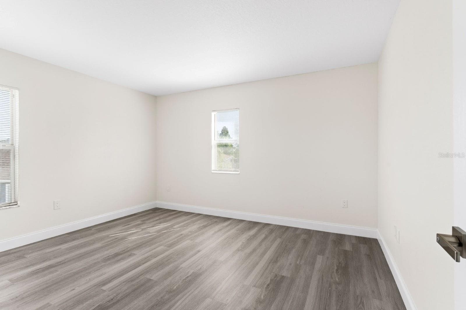 Single Family Residence at 5424 HAMMOCK VIEW LN, APOLLO BEACH, photo 23 of 43