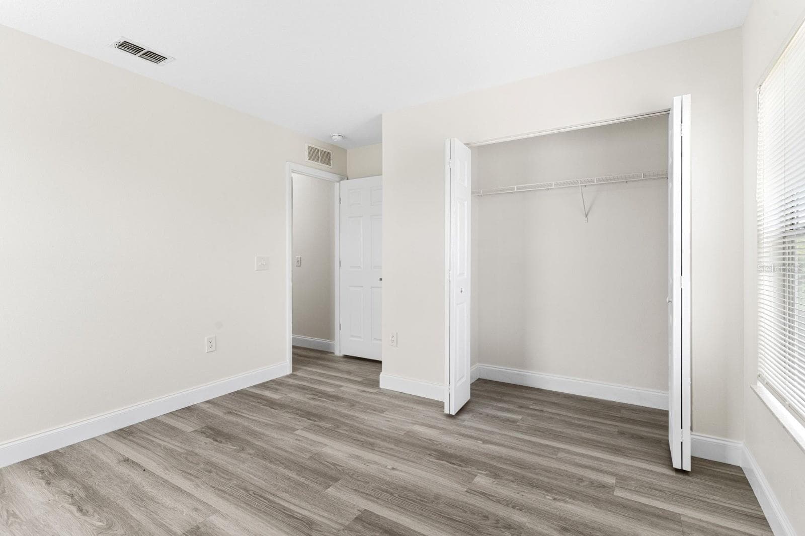 Single Family Residence at 5424 HAMMOCK VIEW LN, APOLLO BEACH, photo 25 of 43