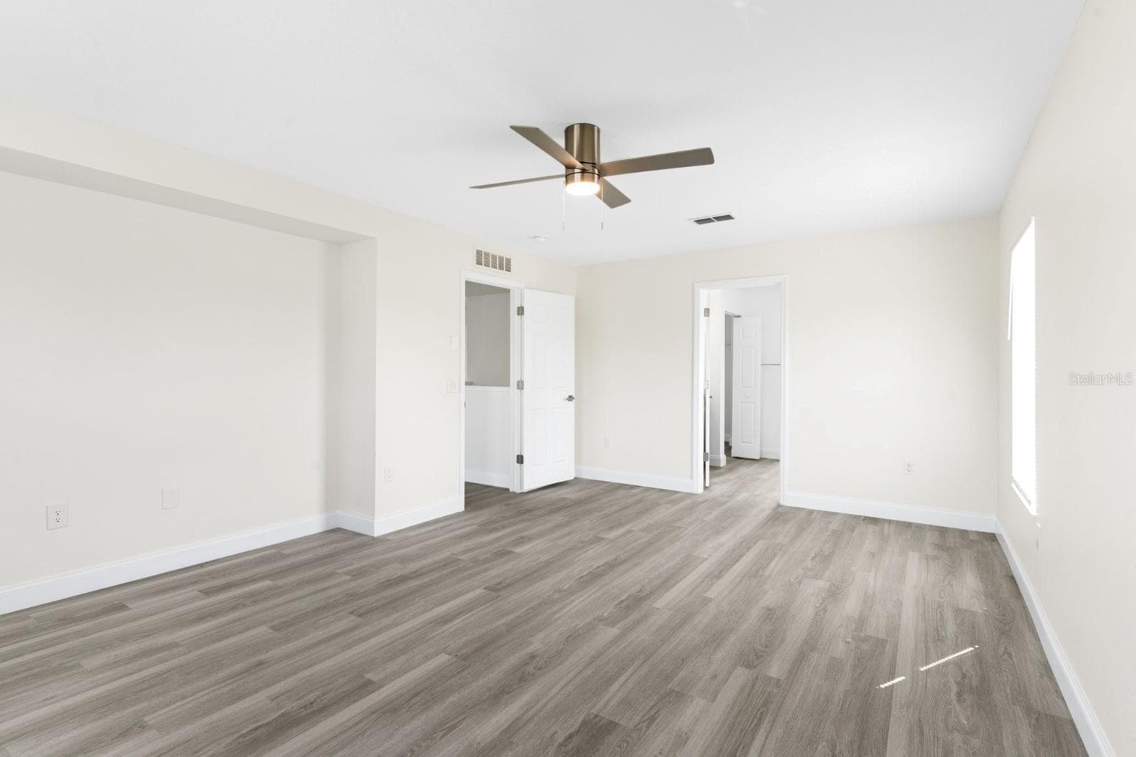 Single Family Residence at 5424 HAMMOCK VIEW LN, APOLLO BEACH, photo 29 of 43