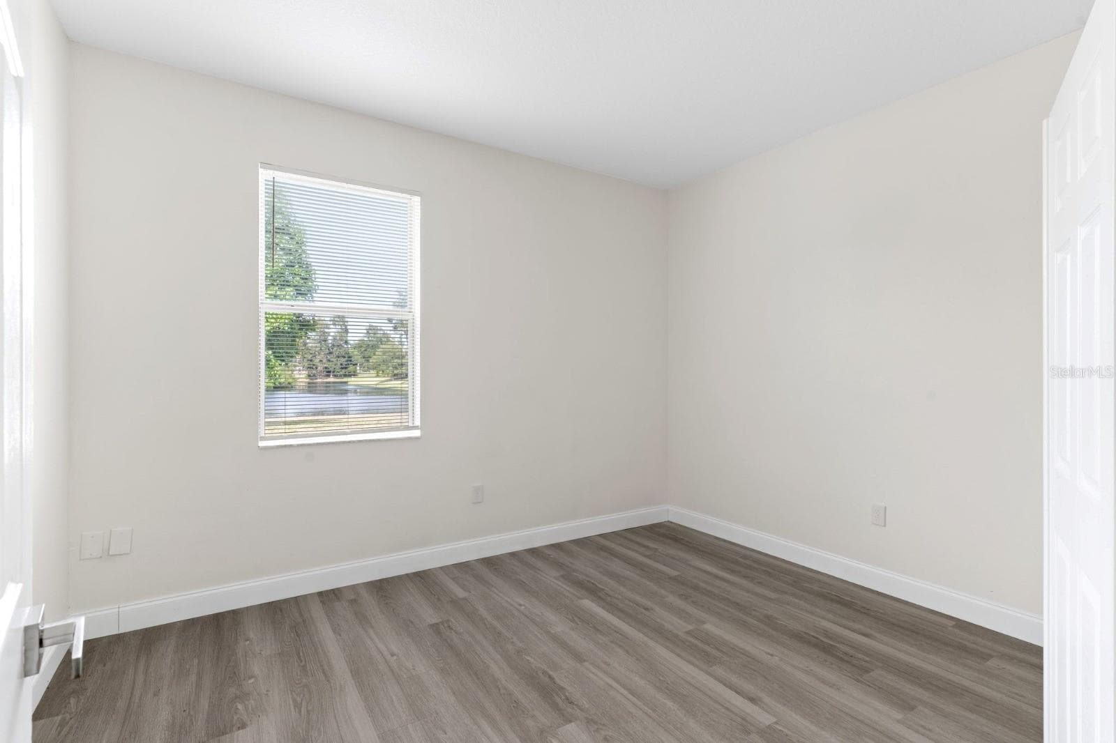 Single Family Residence at 5424 HAMMOCK VIEW LN, APOLLO BEACH, photo 32 of 43