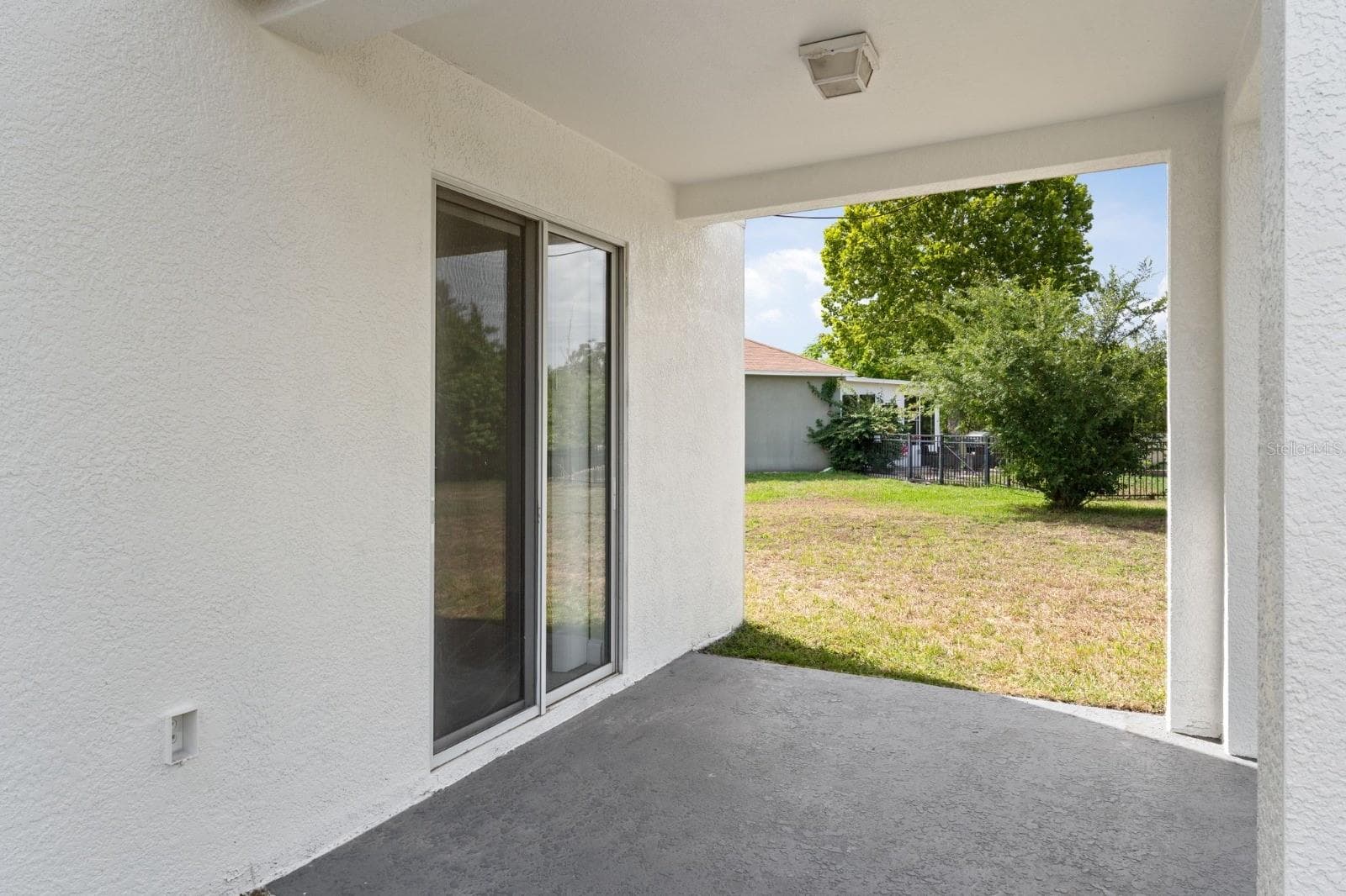 Single Family Residence at 5424 HAMMOCK VIEW LN, APOLLO BEACH, photo 33 of 43