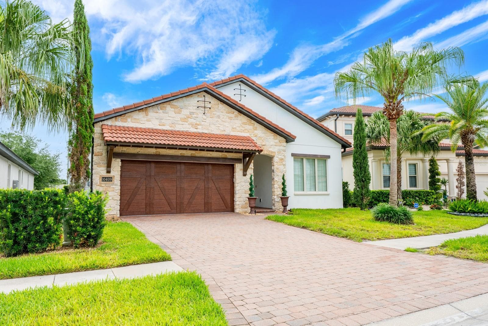 10409 ANGEL OAK CT