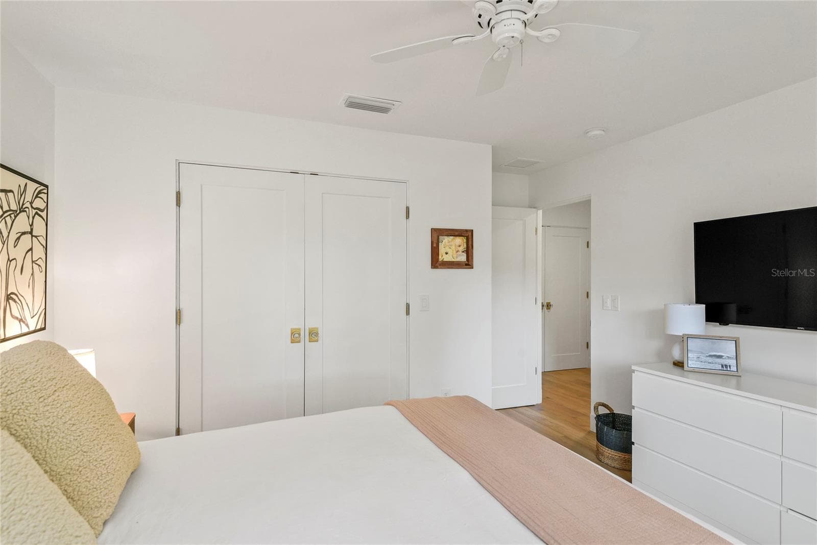 Single Family Residence at 220 ADAMS DR, MAITLAND, photo 32 of 47