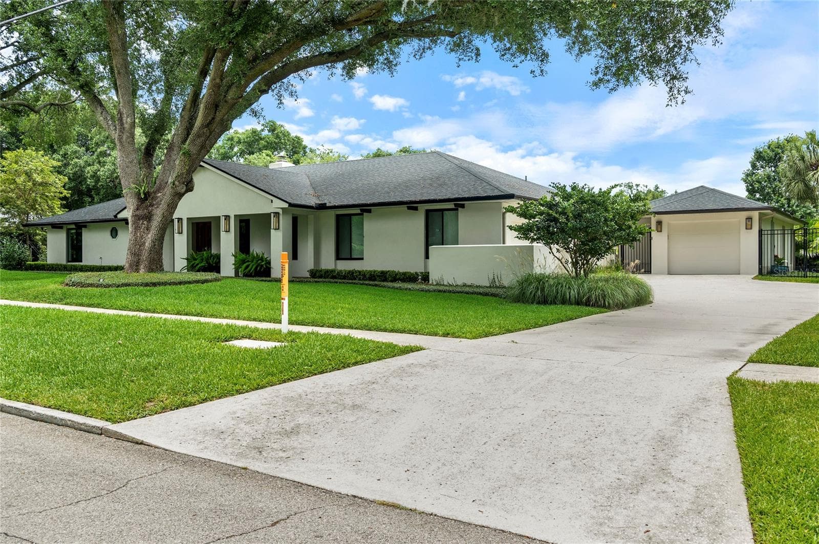Single Family Residence at 220 ADAMS DR, MAITLAND, photo 47 of 47