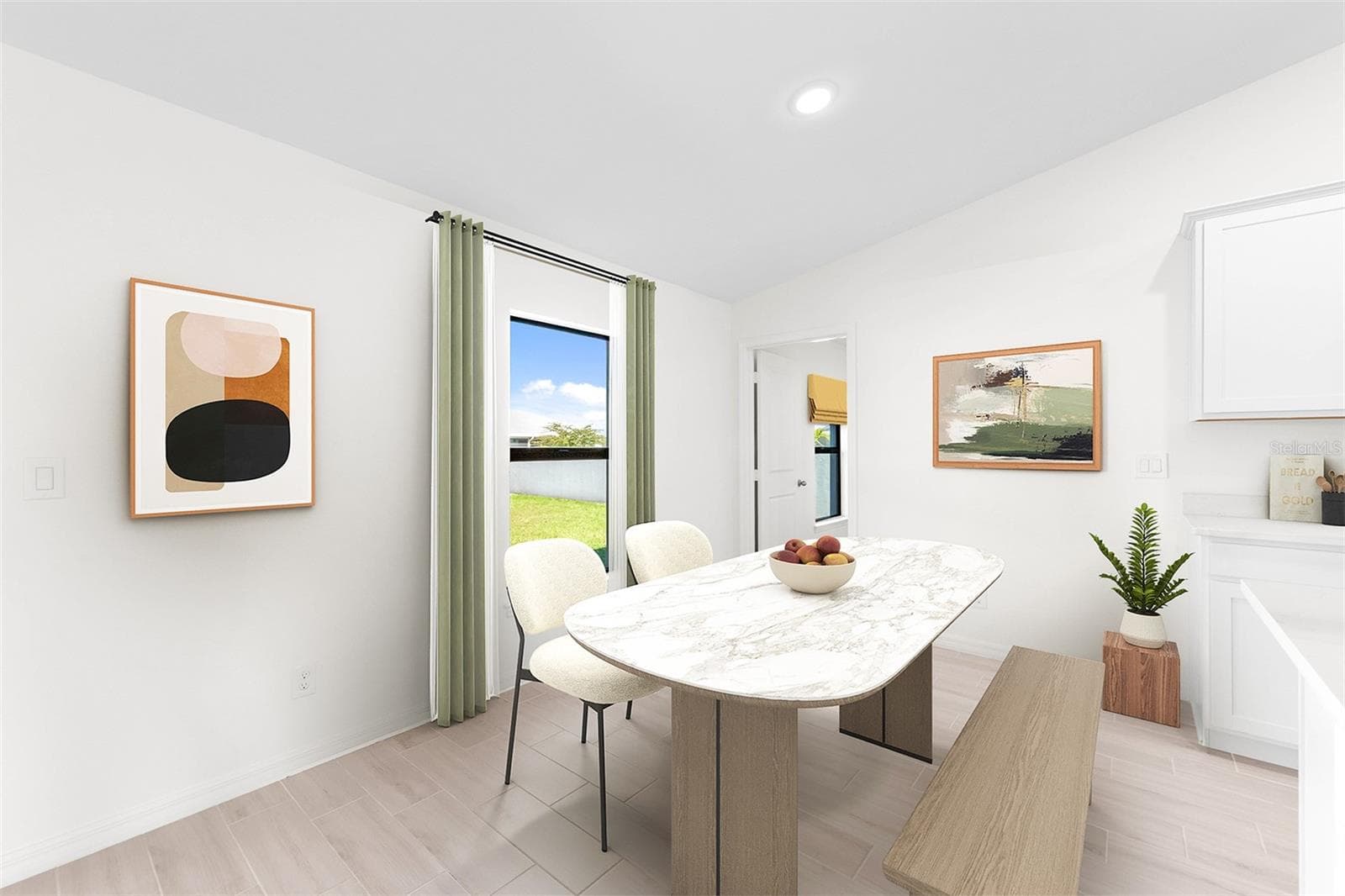 Single Family Residence at 22105 VOLTAIR AVE, PORT CHARLOTTE, photo 8 of 16