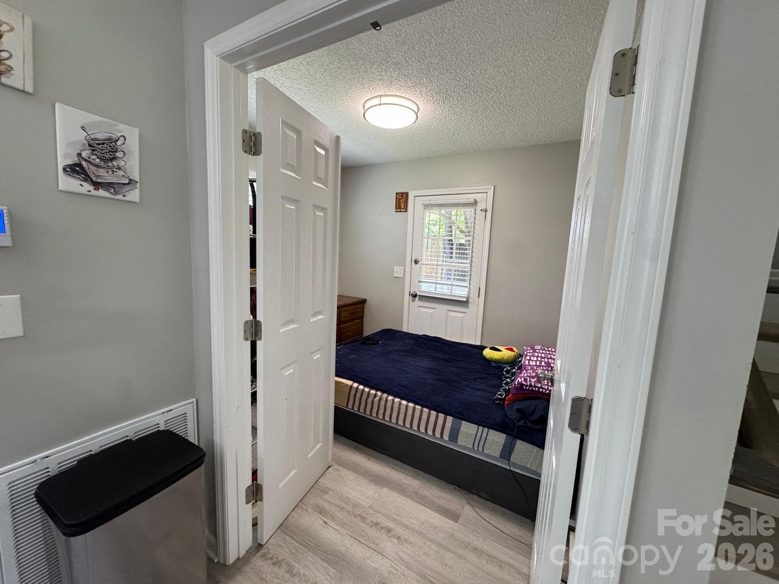 Single Family Residence at McAdenville, photo 7 of 22
