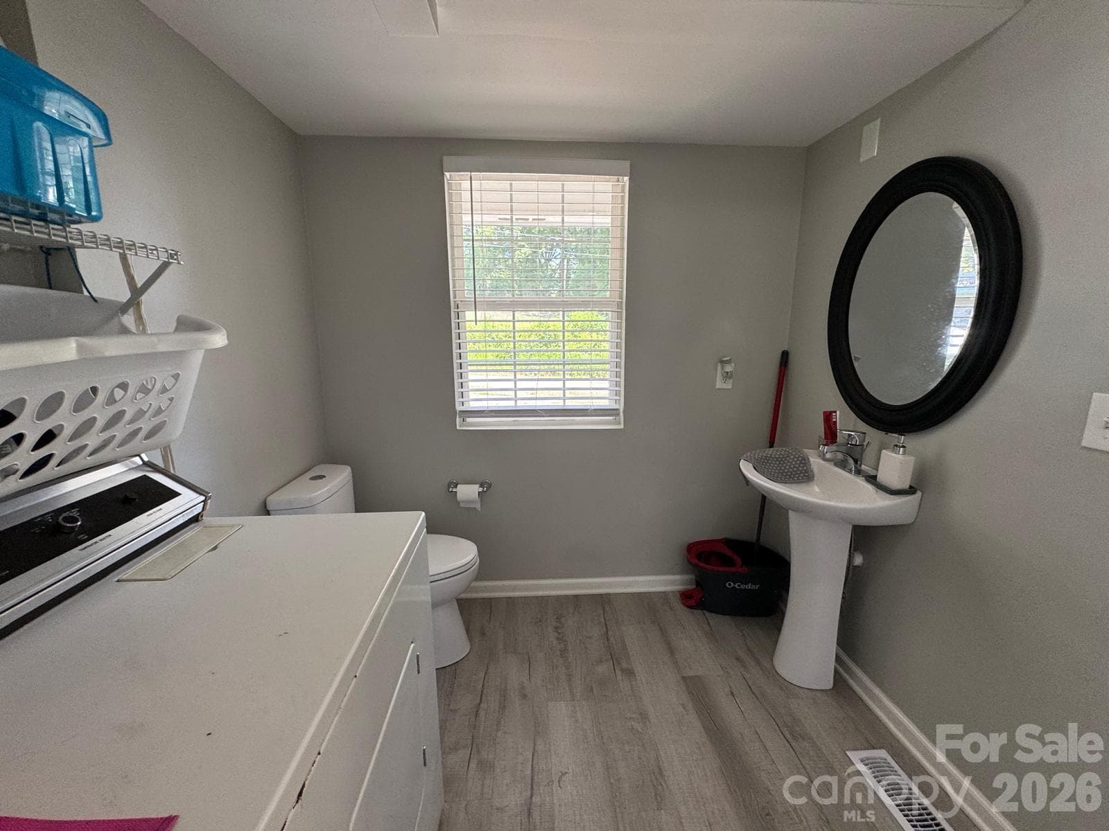 Single Family Residence at McAdenville, photo 8 of 22