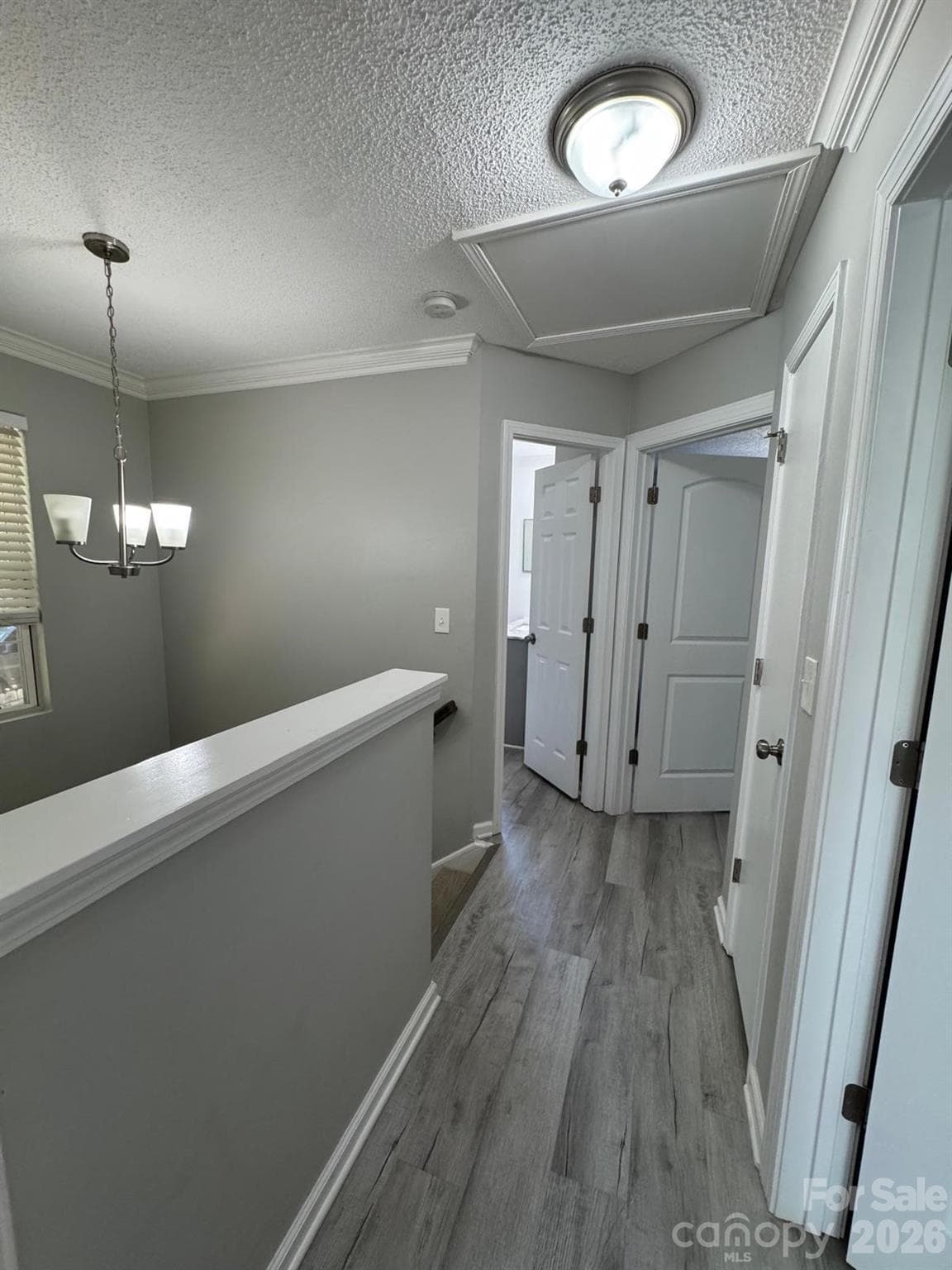 Single Family Residence at McAdenville, photo 11 of 22