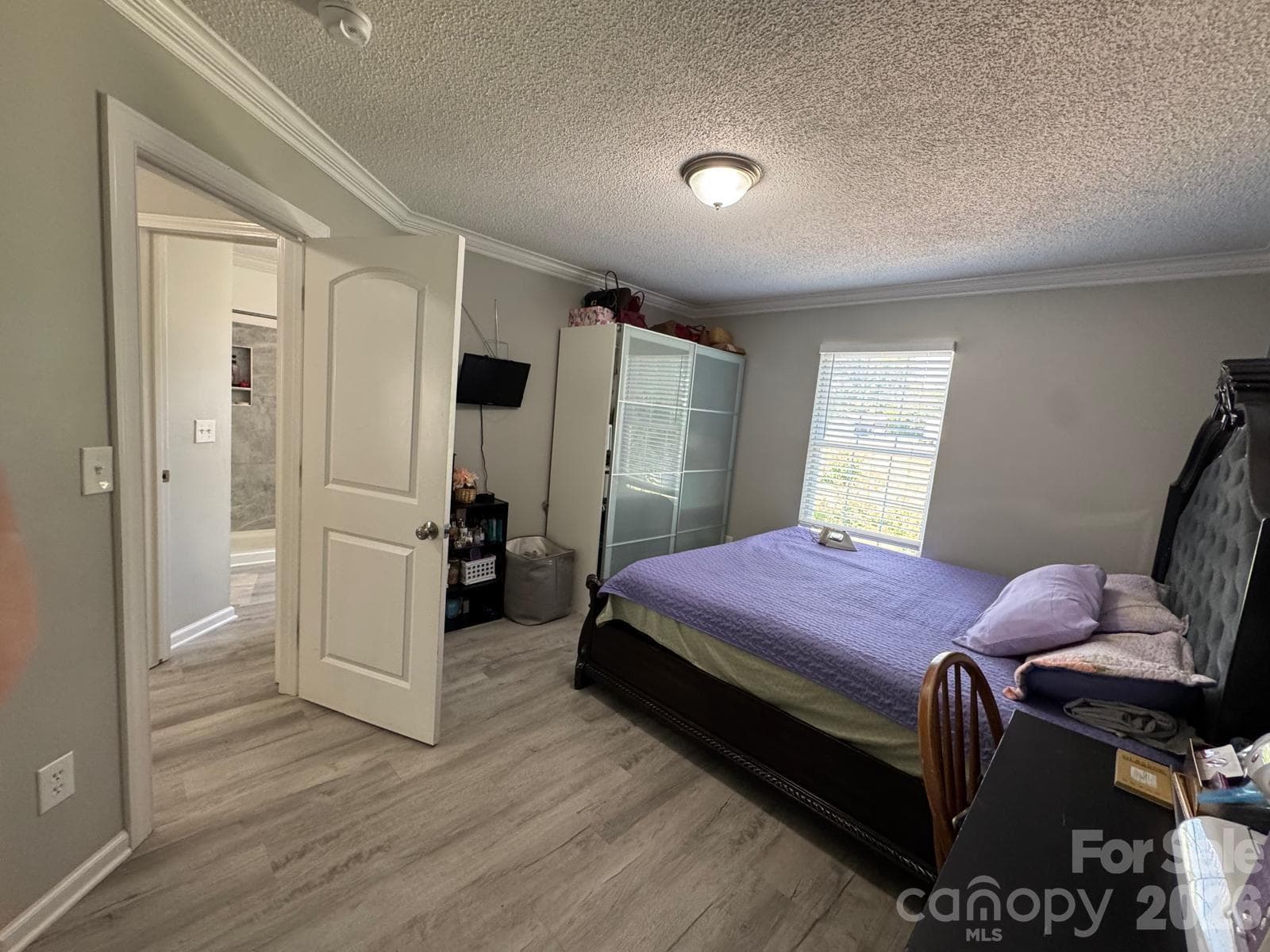 Single Family Residence at McAdenville, photo 12 of 22