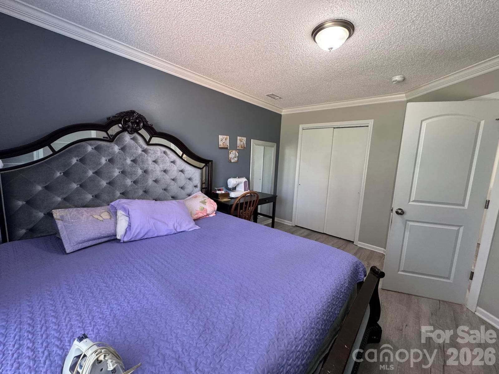 Single Family Residence at McAdenville, photo 13 of 22
