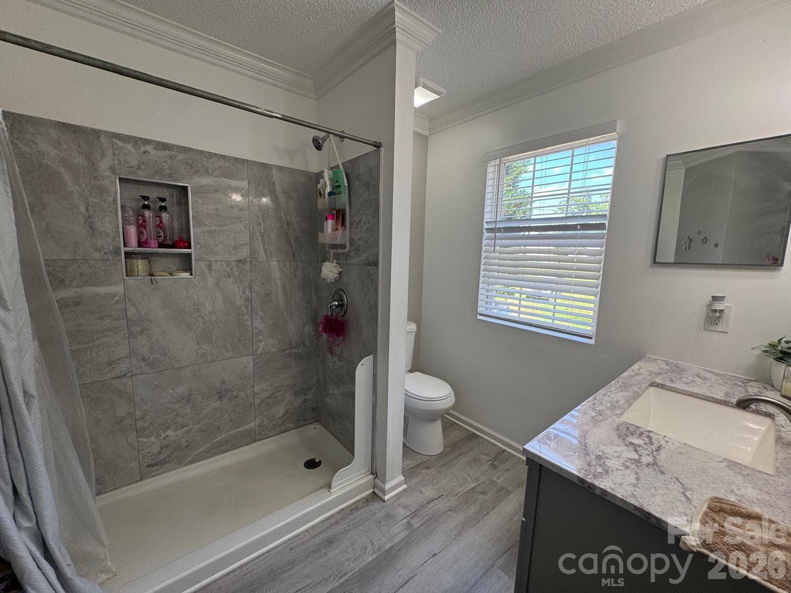 Single Family Residence at McAdenville, photo 15 of 22