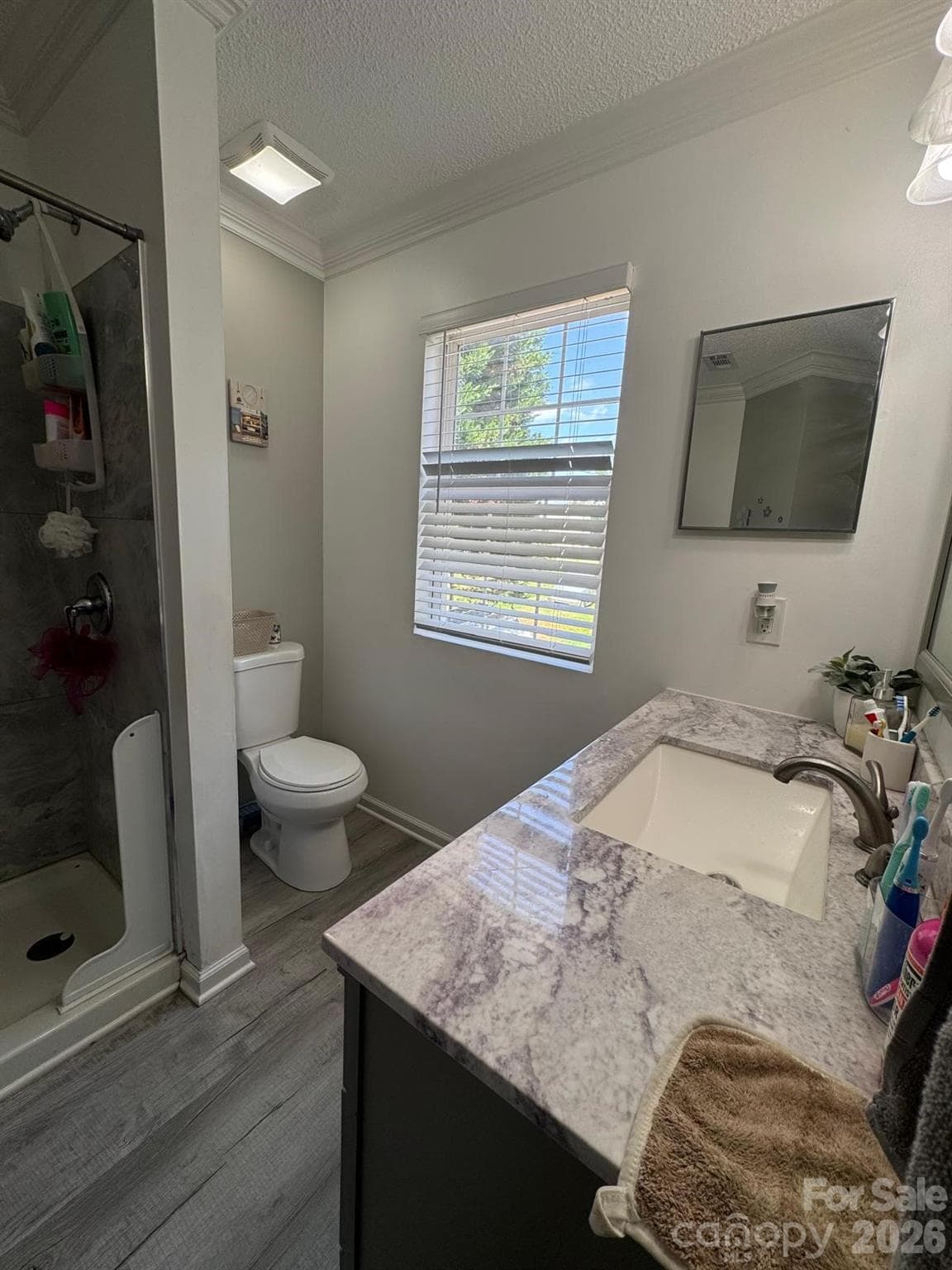 Single Family Residence at McAdenville, photo 16 of 22
