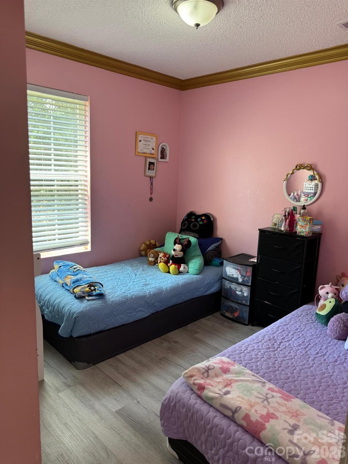 Single Family Residence at McAdenville, photo 18 of 22