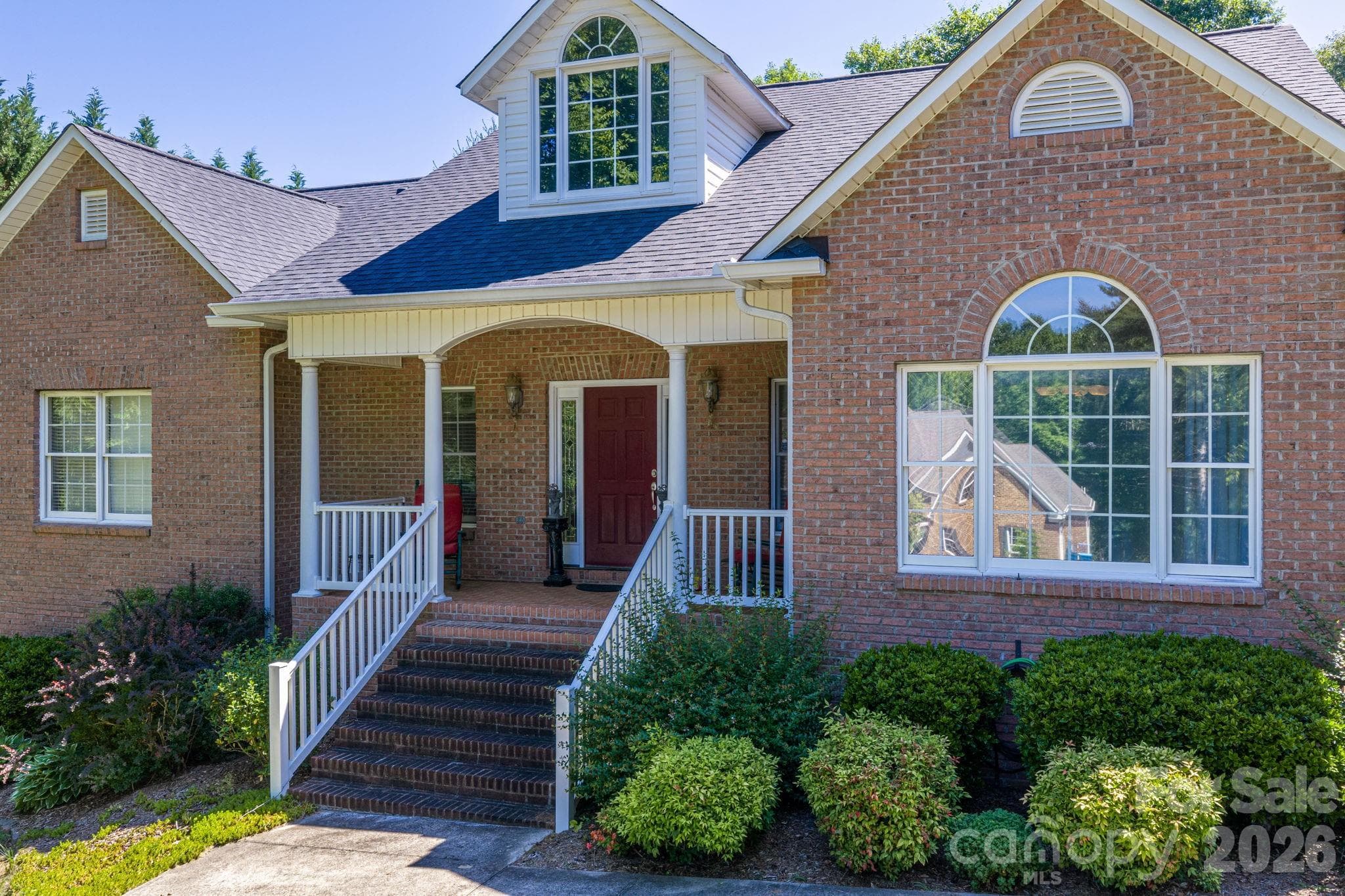 Single Family Residence at Taylorsville, photo 2 of 47