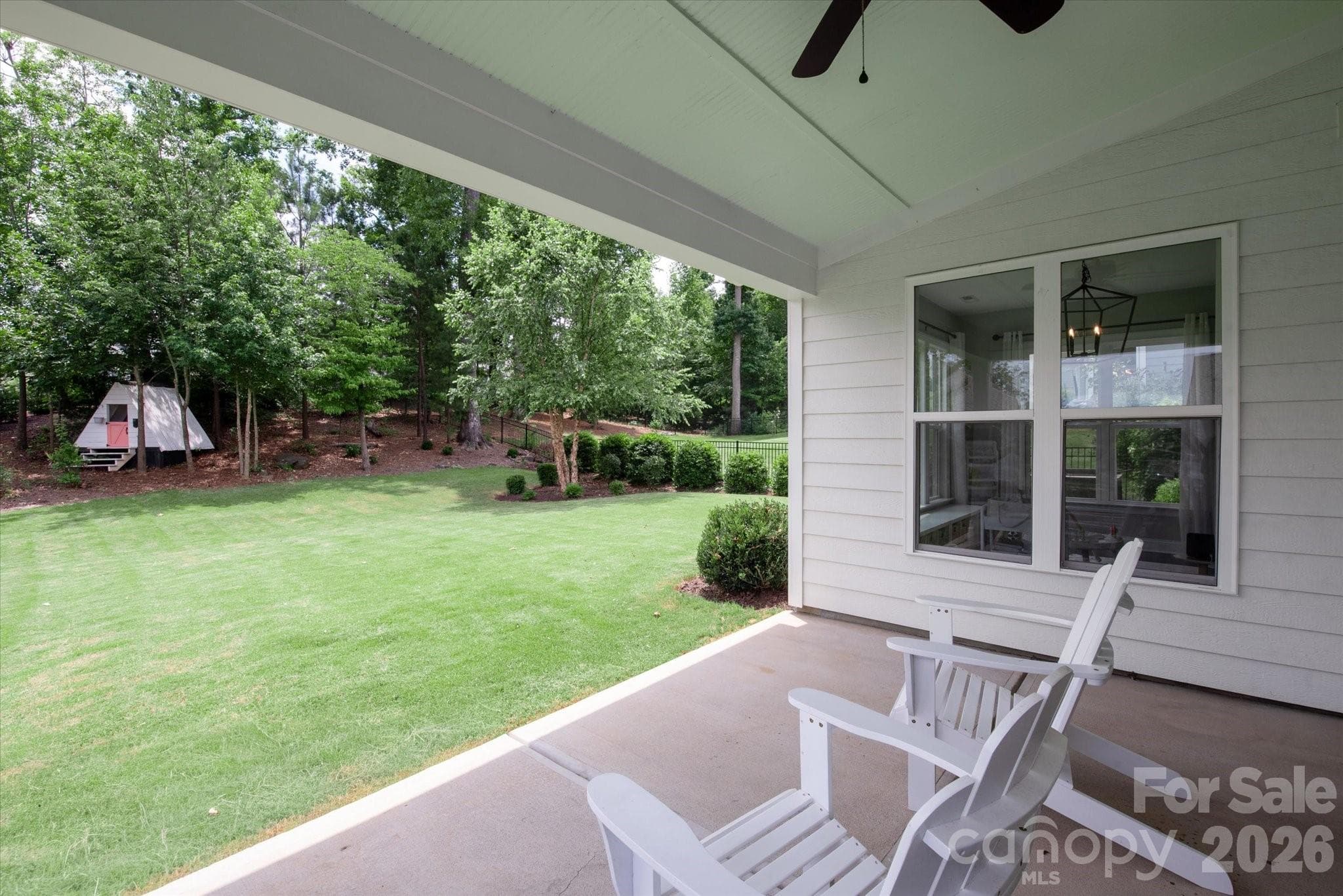 Single Family Residence at Belmont, photo 3 of 48