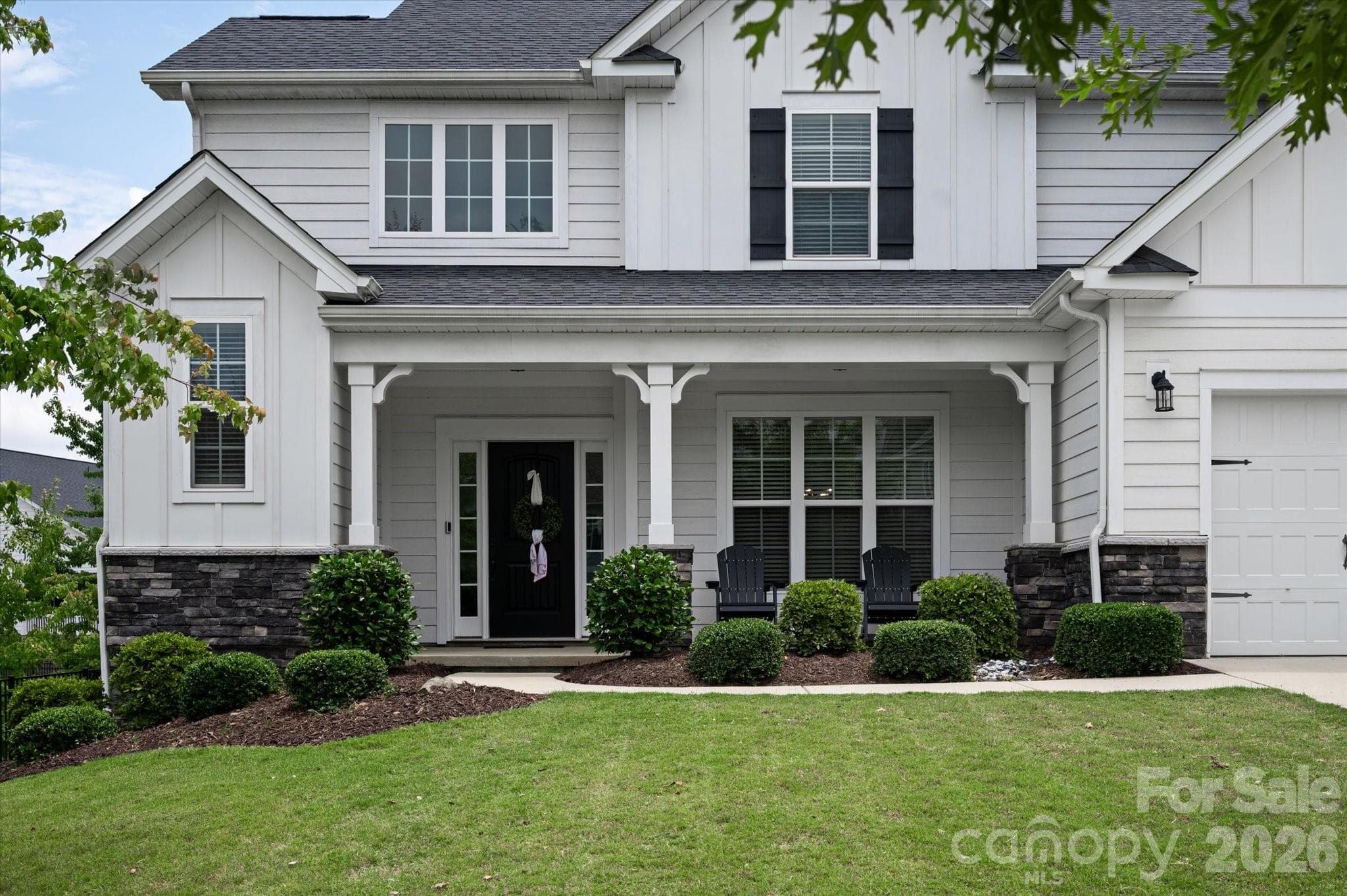 Single Family Residence at Belmont, photo 6 of 48