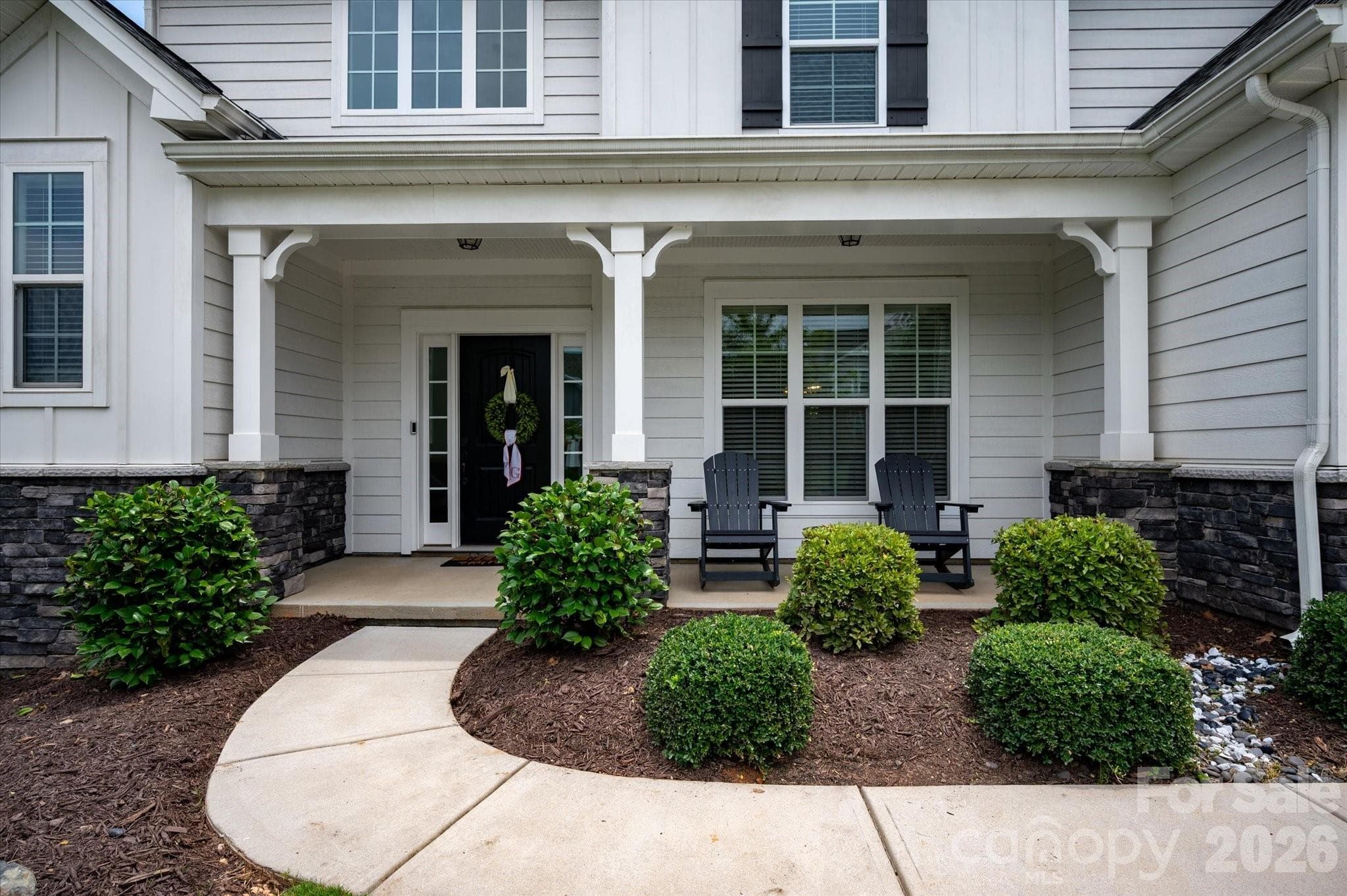 Single Family Residence at Belmont, photo 7 of 48