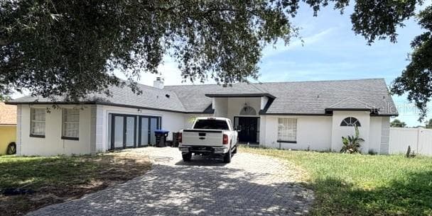 1677 SACKETT CIR