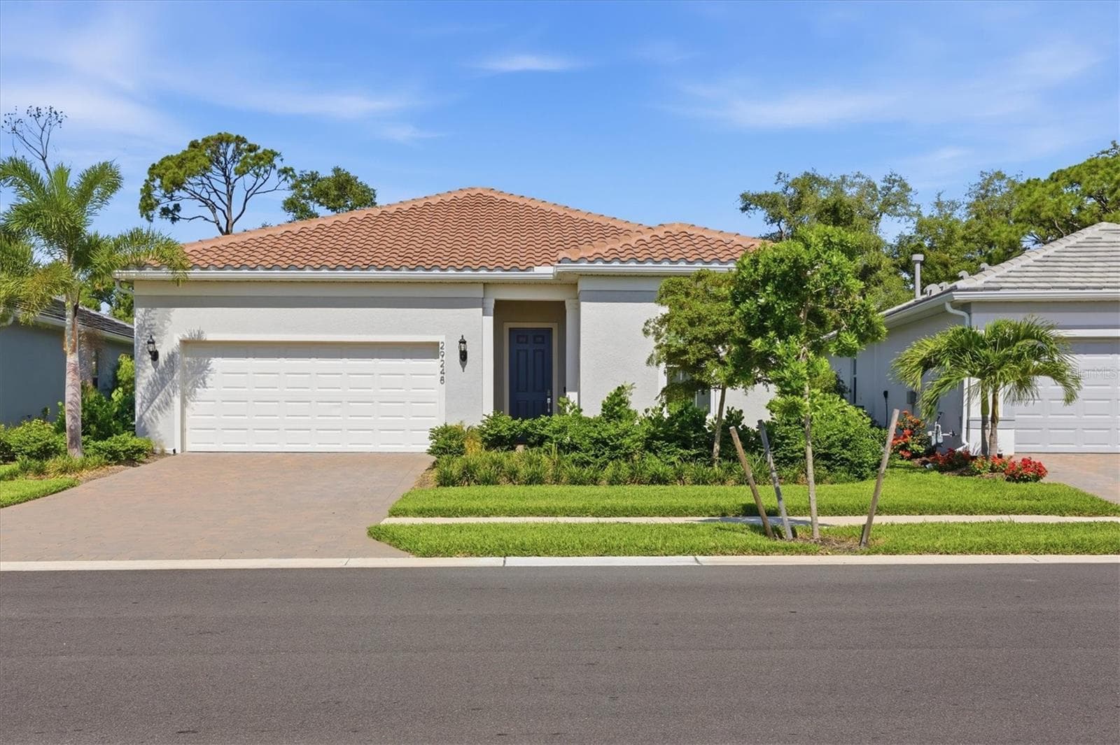 29248 CORAL HARBOUR DR