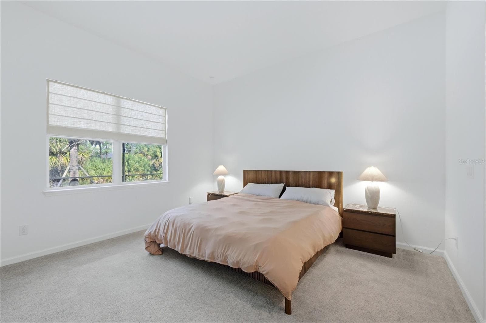 Primary bedroom - 29248 CORAL HARBOUR DR, ENGLEWOOD