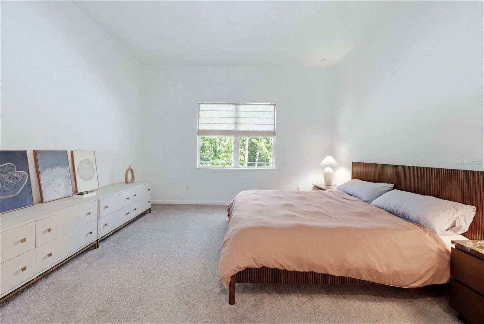 Primary bedroom - 29248 CORAL HARBOUR DR, ENGLEWOOD