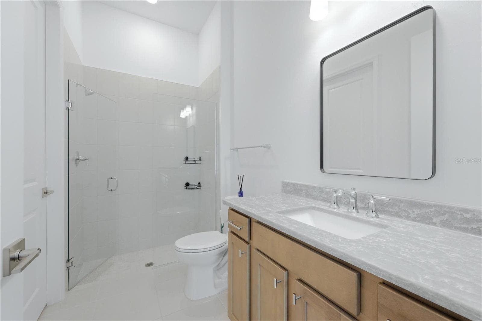 2nd bath en suite - 29248 CORAL HARBOUR DR, ENGLEWOOD