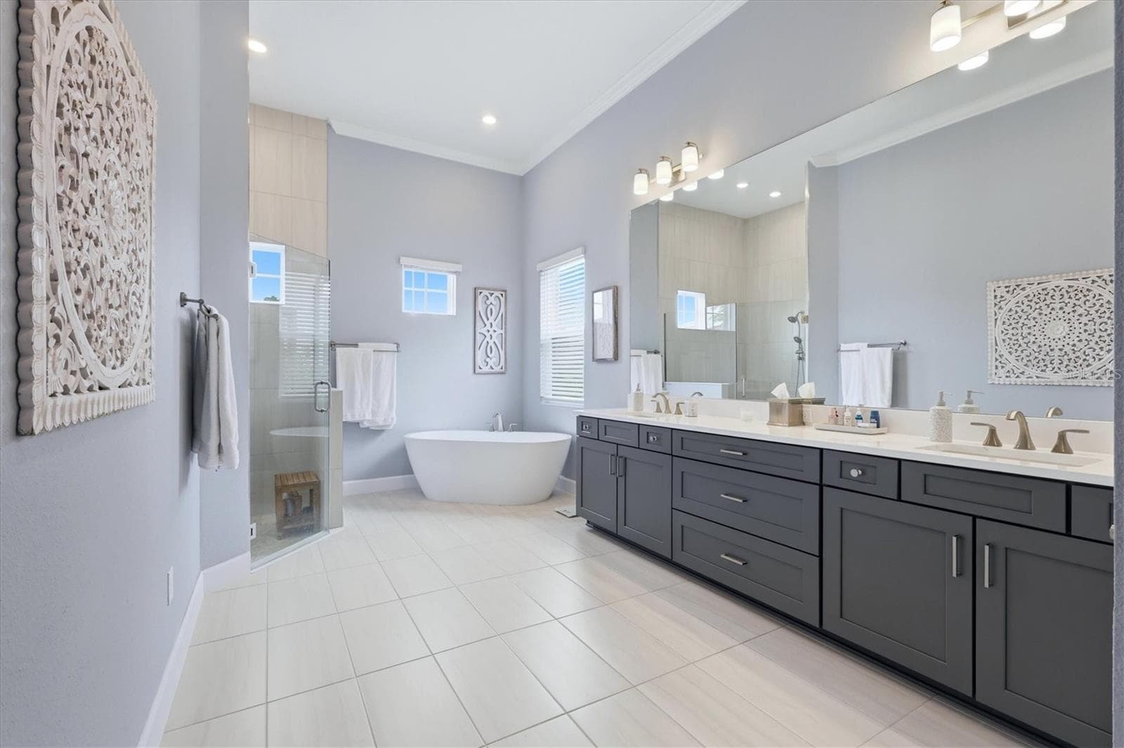 Single Family Residence at 9463 TEQUILA SUNRISE DR, SARASOTA, photo 12 of 73