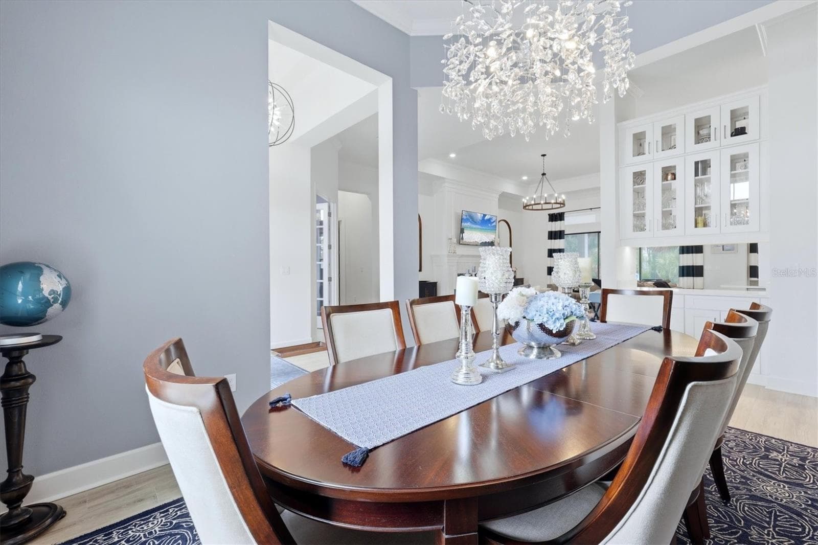 Single Family Residence at 9463 TEQUILA SUNRISE DR, SARASOTA, photo 17 of 73