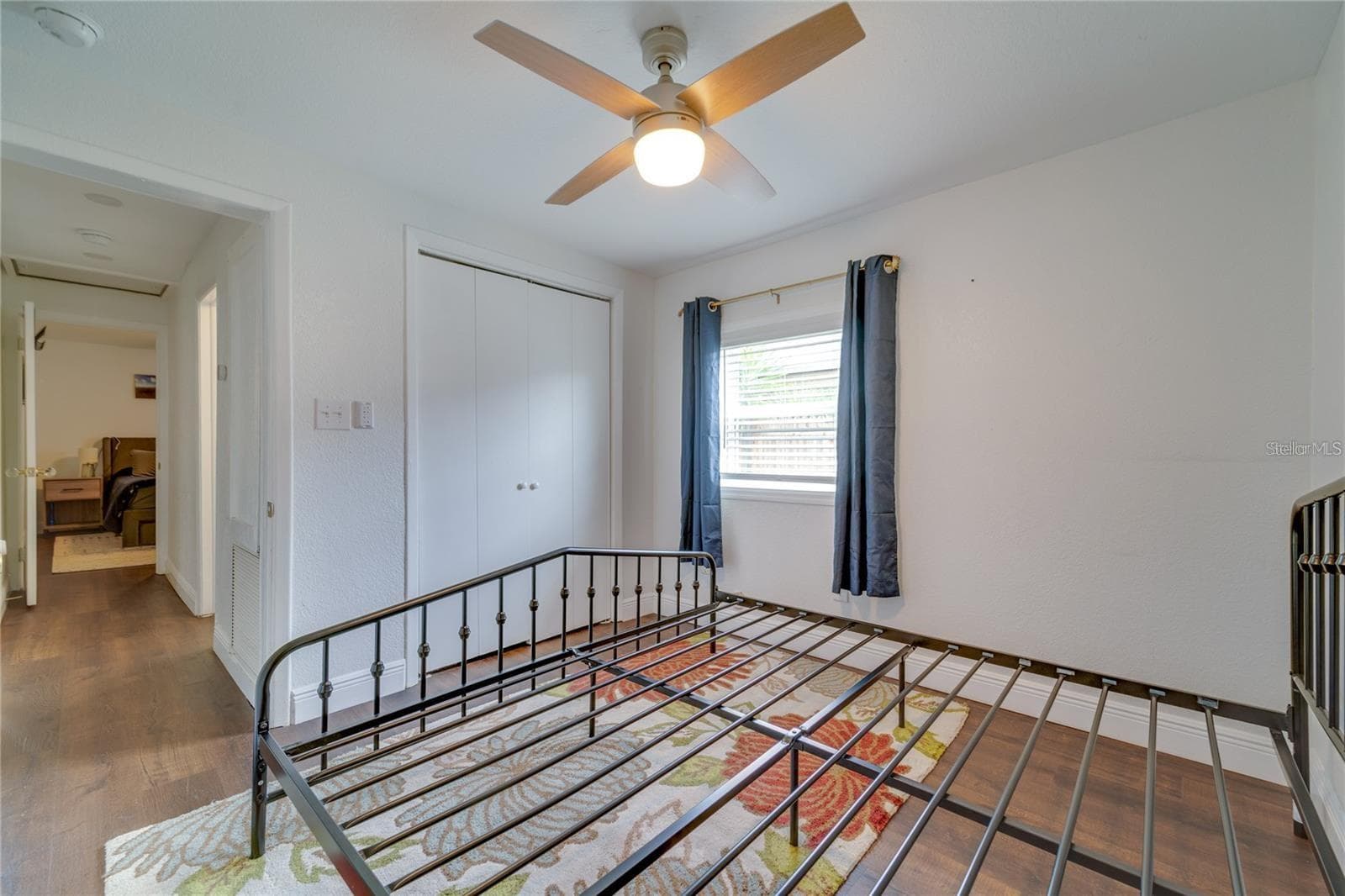 Single Family Residence at 2410 CENTER AVE, ORLANDO, photo 17 of 37