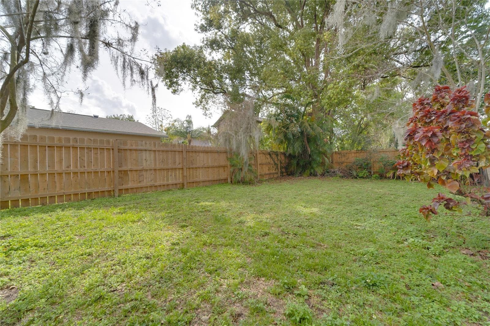 Single Family Residence at 2410 CENTER AVE, ORLANDO, photo 24 of 37