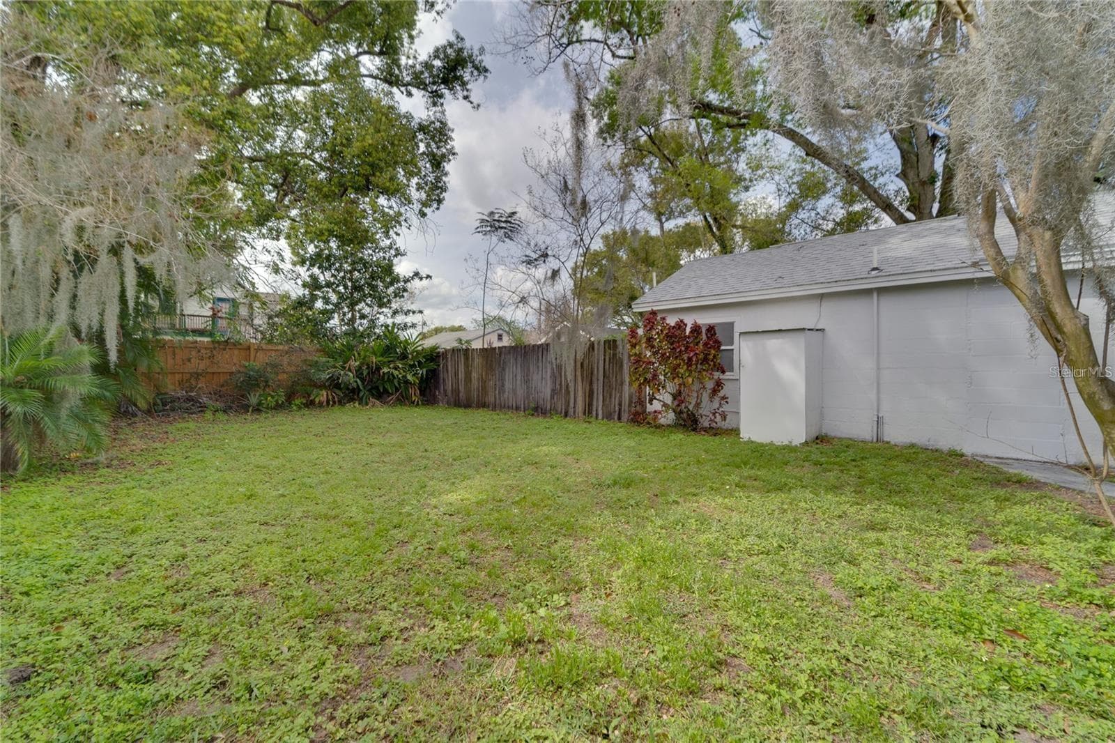 Single Family Residence at 2410 CENTER AVE, ORLANDO, photo 26 of 37