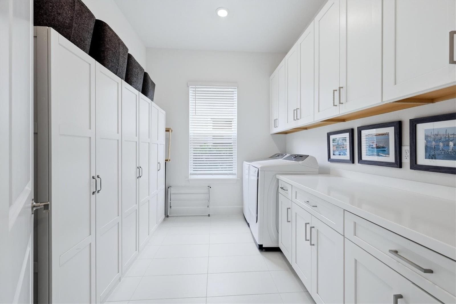 Single Family Residence at 9463 TEQUILA SUNRISE DR, SARASOTA, photo 39 of 73