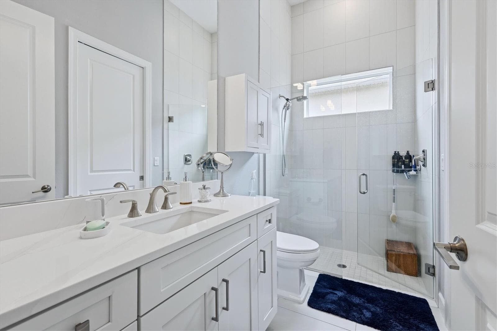 Single Family Residence at 9463 TEQUILA SUNRISE DR, SARASOTA, photo 40 of 73