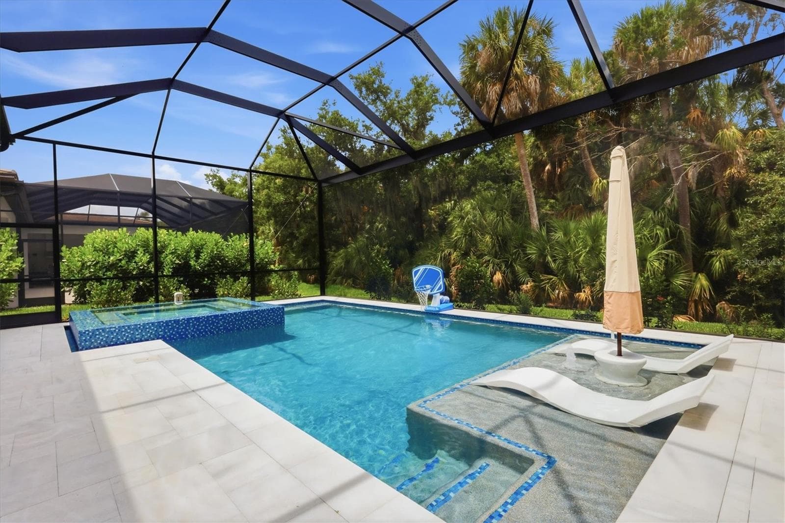 Single Family Residence at 9463 TEQUILA SUNRISE DR, SARASOTA, photo 43 of 73